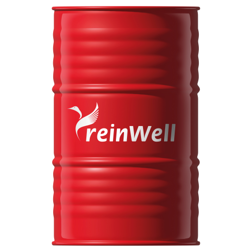 Трансмиссионное масло GEROL 80W-90 GL4/GL5 - 200 л Трансмиссионное масло GEROL 80W-90 GL4/GL5 - 200 л